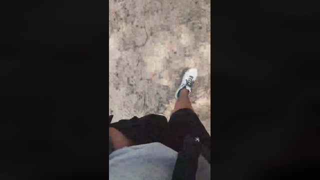 Austin_Mm  28-03-2023 Recorded Video blowjob