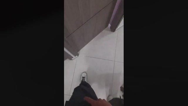 Austin_Mm  27-03-2023 Recorded Video love