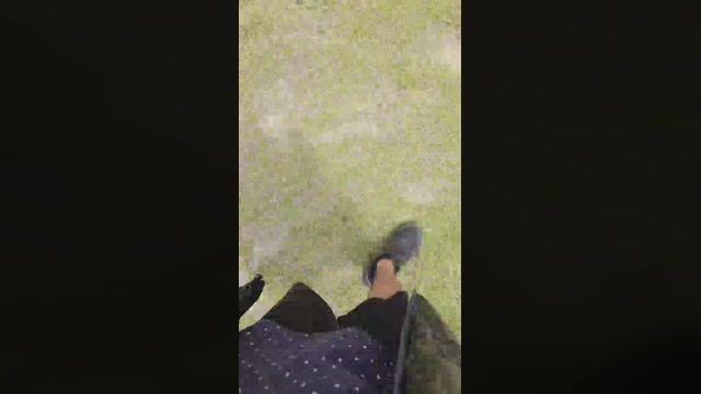 Austin_Mm  27-03-2023 Recorded Video kink