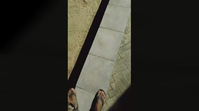 BRAGARECIFE  27-03-2023 Recorded Video gay