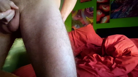 Belloedannat090  27-03-2023 Recorded Video bigdick