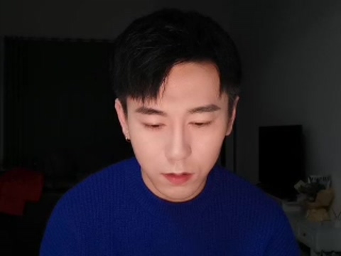 Ben337788  27-03-2023 video gag