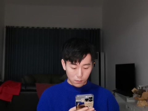 Ben337788  27-03-2023 video sex