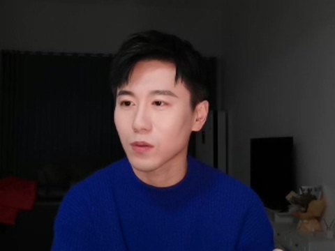 Ben337788  27-03-2023 video spank