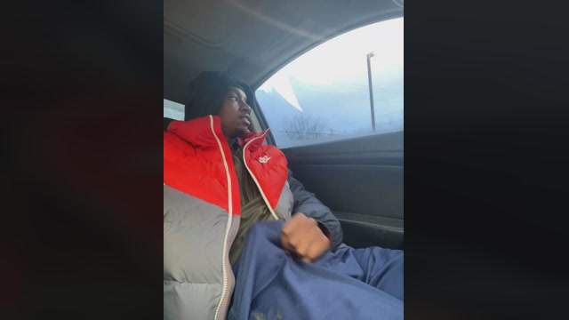 BigSteve_99  28-03-2023 video ass