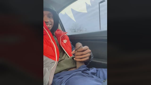 BigSteve_99  28-03-2023 video sexymale