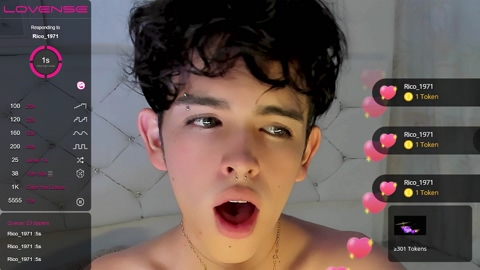 Blum_icee  27-03-2023 video sex