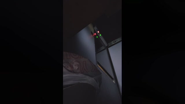 Bttmswideopen  27-03-2023 Recorded Video Porn