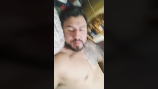 Campos31bjj  27-03-2023 Recorded Video sexykitty
