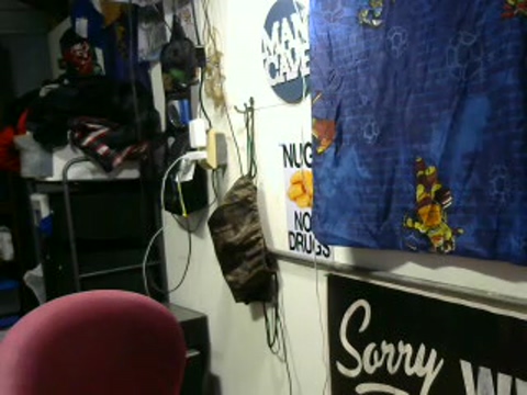 CloudDadddyyy420  27-03-2023 video hot