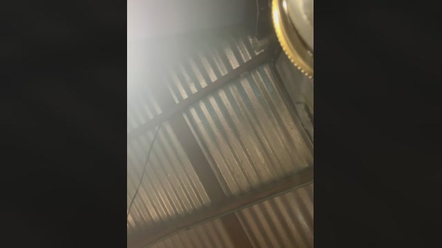 CloudDadddyyy420  28-03-2023 video strip