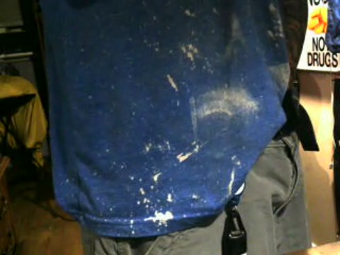 CloudDadddyyy420  27-03-2023 video bj-dildo