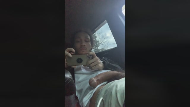 Cyella  28-03-2023 Recorded Video bigballs