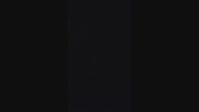 Cyella  28-03-2023 Recorded Video kinky