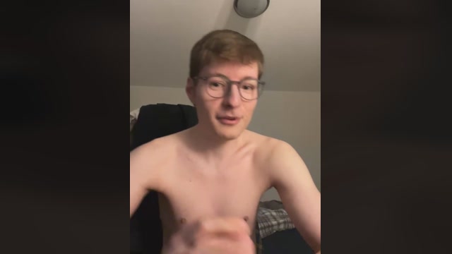 DWC22  27-03-2023 video harddick