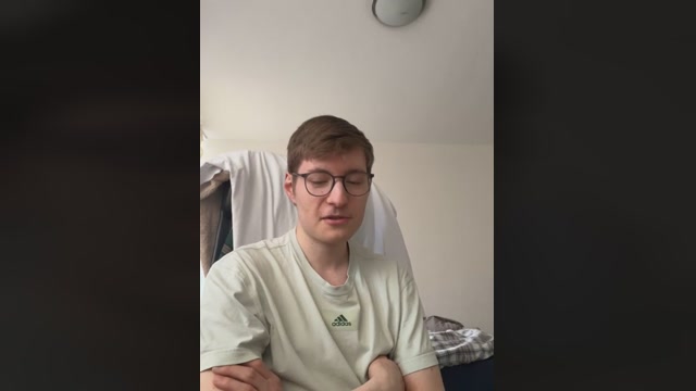 DWC22  27-03-2023 video hot