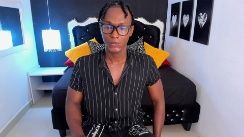 DannSmmith  28-03-2023 video hard