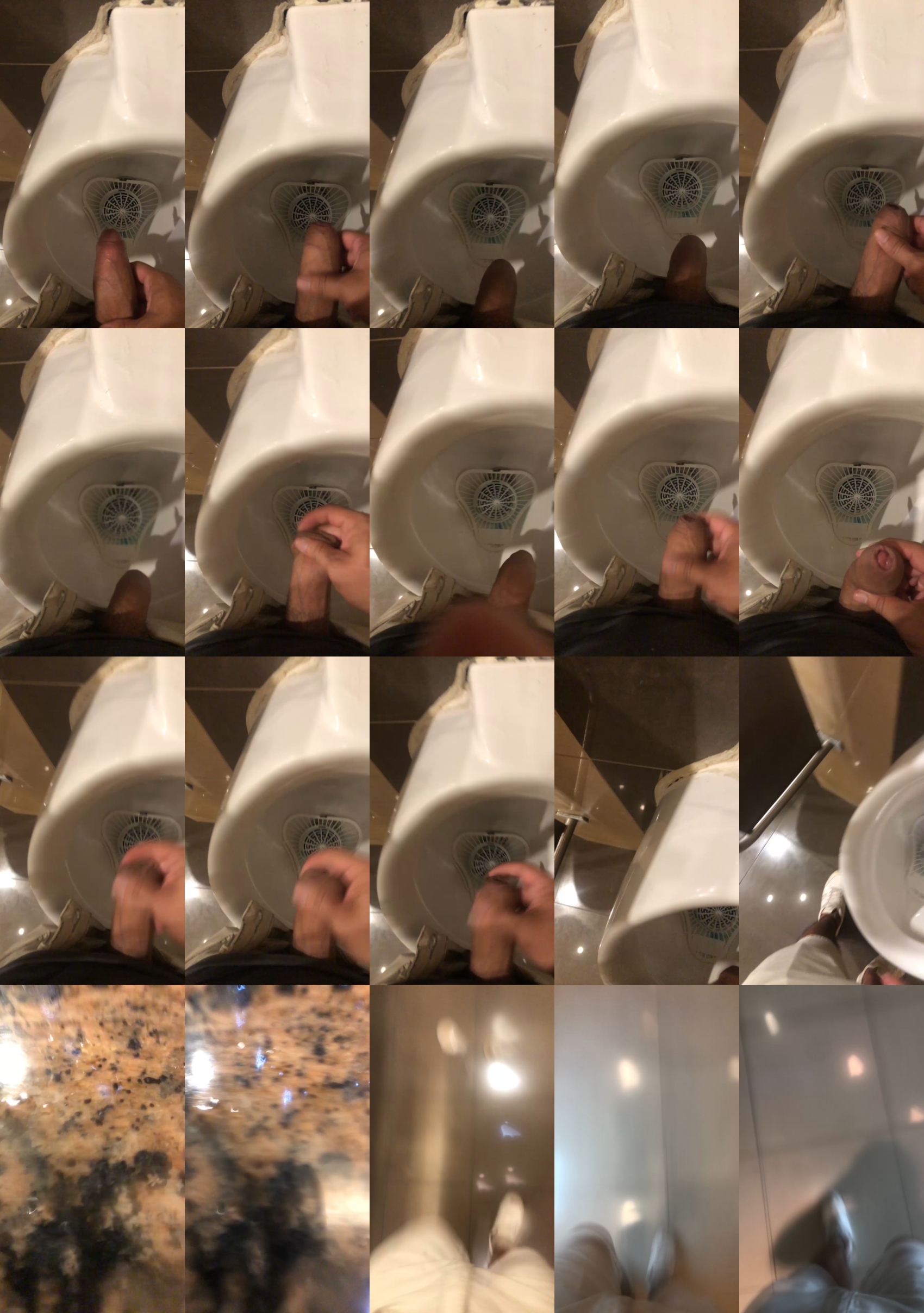 Dapehur  27-03-2023 Recorded Video Video
