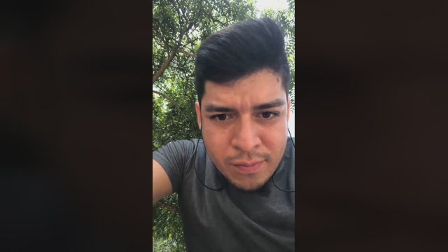 Dapehur  27-03-2023 Recorded Video bigass