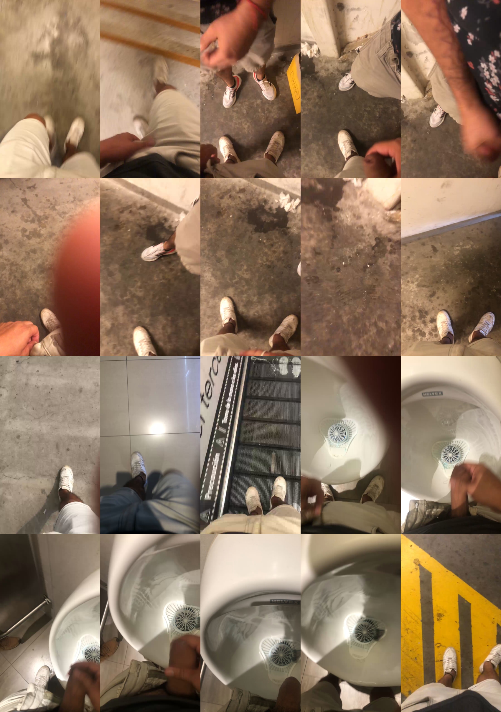 Dapehur  27-03-2023 Recorded Video hardcock