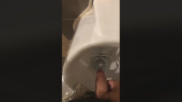 Dapehur  27-03-2023 Recorded Video Video