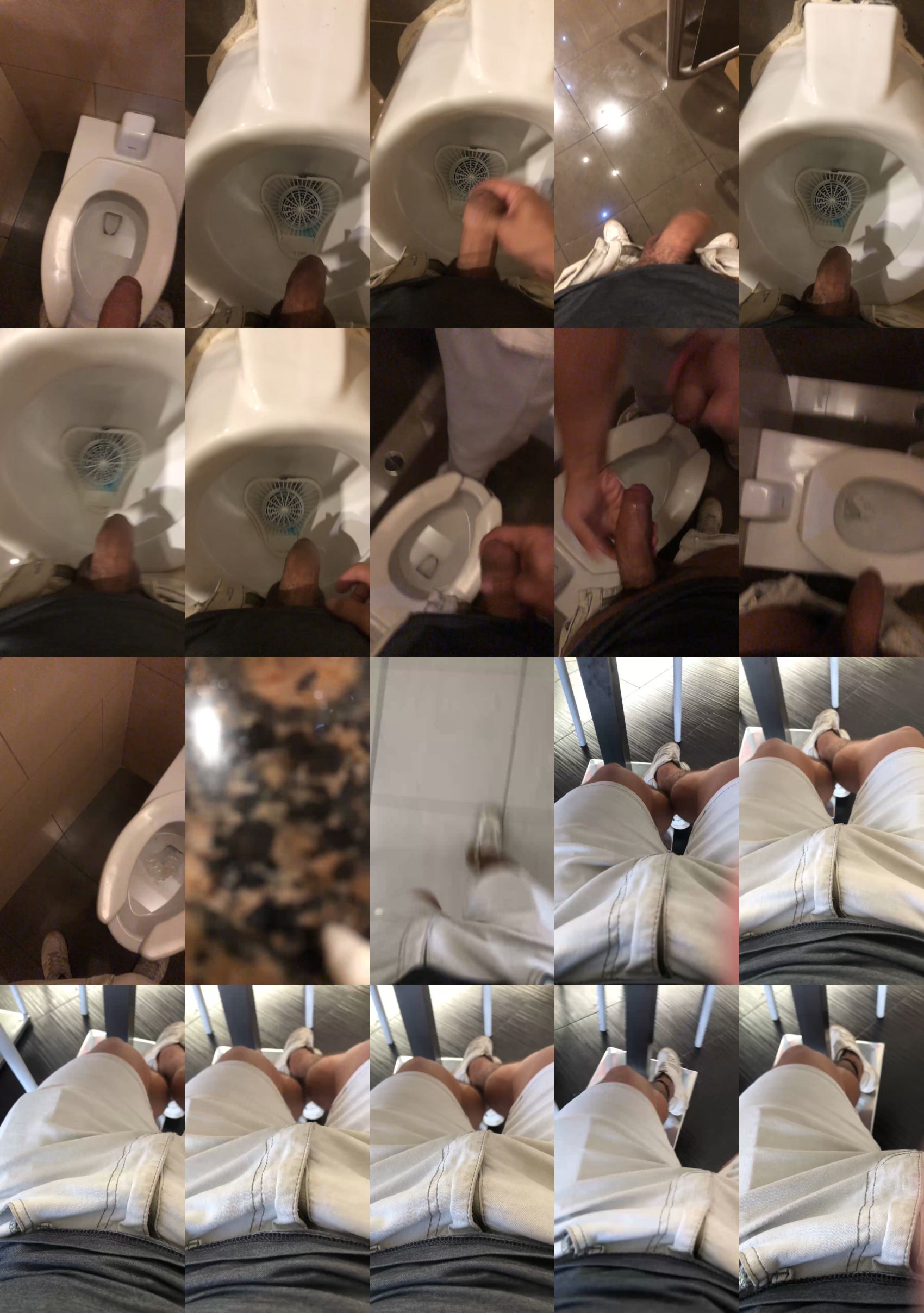 Dapehur  27-03-2023 Recorded Video skinny