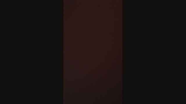 Dapehur  27-03-2023 Recorded Video hardcock