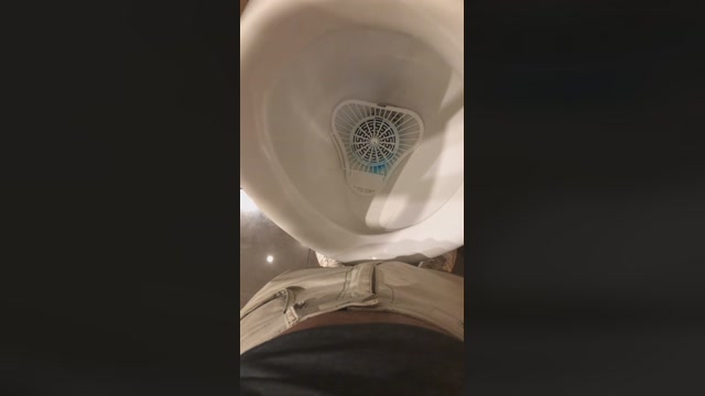 Dapehur  27-03-2023 Recorded Video striptease