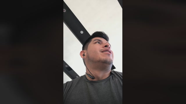 Dapehur  27-03-2023 Recorded Video twink