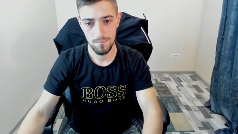 DpSuck04  27-03-2023 video orgasm