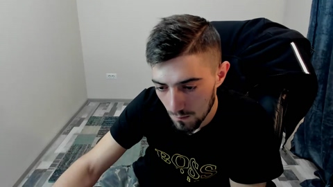 DpSuck04  27-03-2023 video sexy