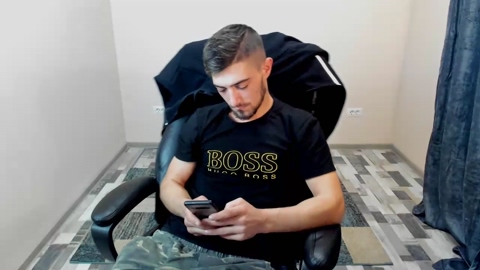 DpSuck04  27-03-2023 video skinny