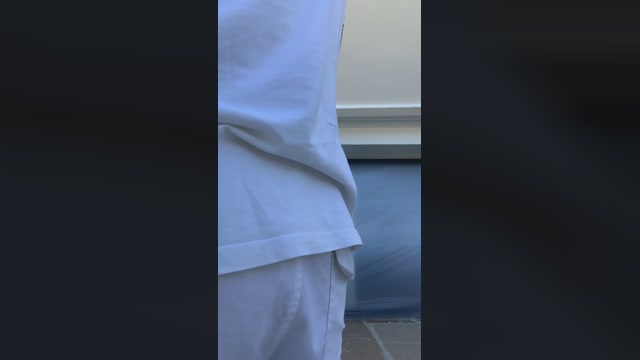 Dulcelocura33  28-03-2023 Recorded Video dirty