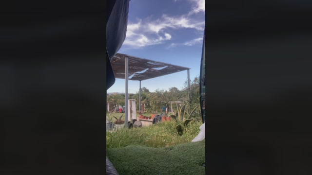Dulcelocura33  27-03-2023 Recorded Video love