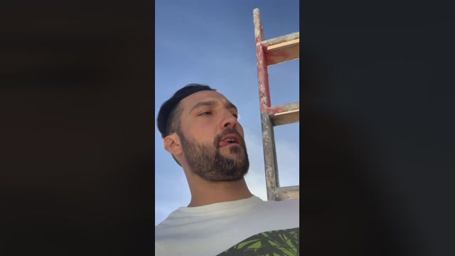 Dulcelocura33  28-03-2023 Recorded Video analtoy