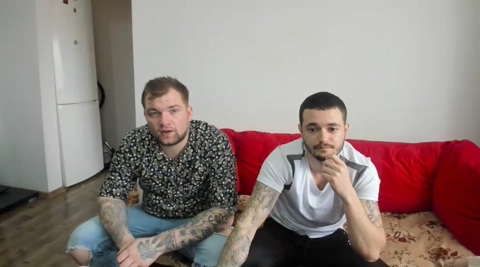 EastTopBoy  28-03-2023 video bigballs