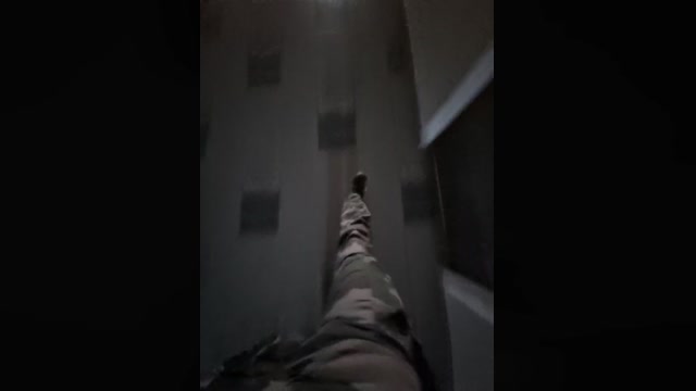 Ermor  28-03-2023 video bigload