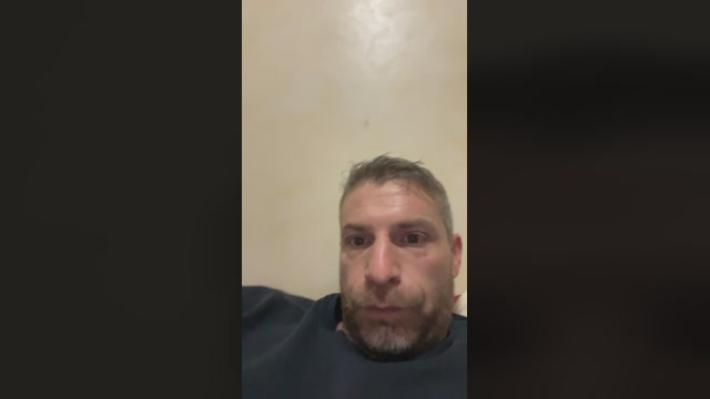 Felixxxxl  27-03-2023 Recorded Video fuckher