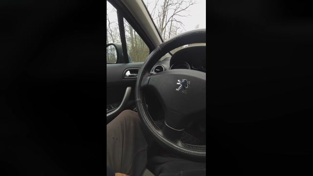 Footjobest60  28-03-2023 Recorded Video hard