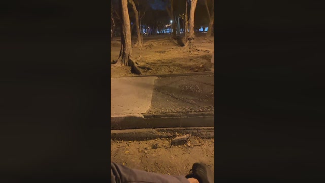 Foxfox07  27-03-2023 Recorded Video natural