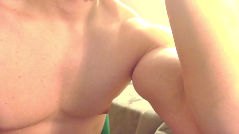Frabroker  27-03-2023 Recorded Video Cam