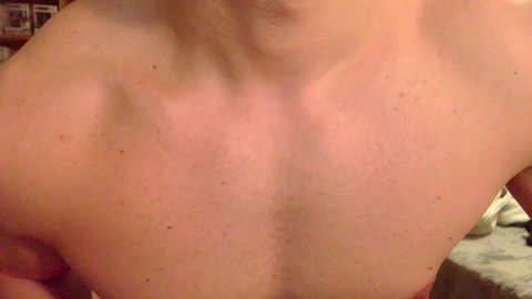 Frabroker  27-03-2023 Recorded Video nasty