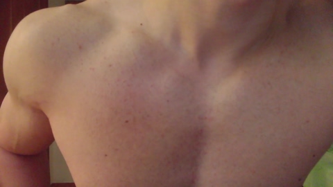 Frabroker  28-03-2023 Recorded Video lick