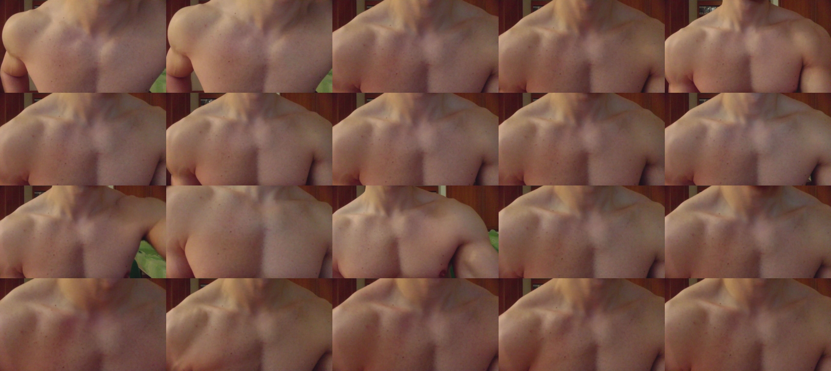 Frabroker  28-03-2023 Recorded Video lick