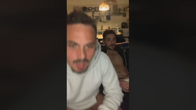 Frankcook20  27-03-2023 Recorded Video Pretty