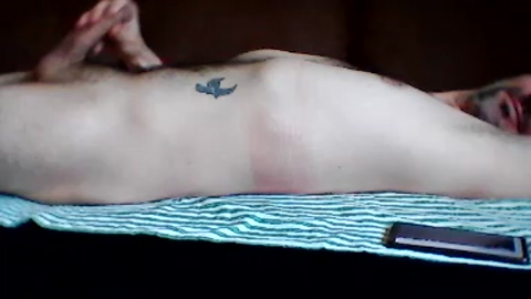 GayCoupleSex80  28-03-2023 Recorded Video fuckme