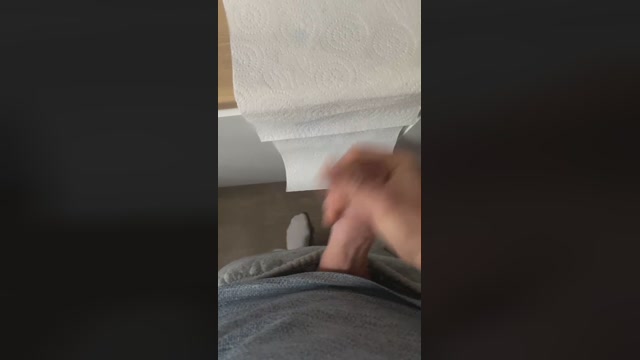 Gregoss  28-03-2023 Recorded Video lush