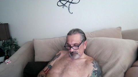 HarleynVictoria  27-03-2023 video bigload