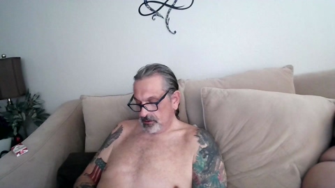 HarleynVictoria  27-03-2023 video analtoy