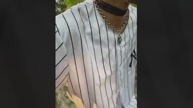 Horny-Criminals  27-03-2023 video handsome